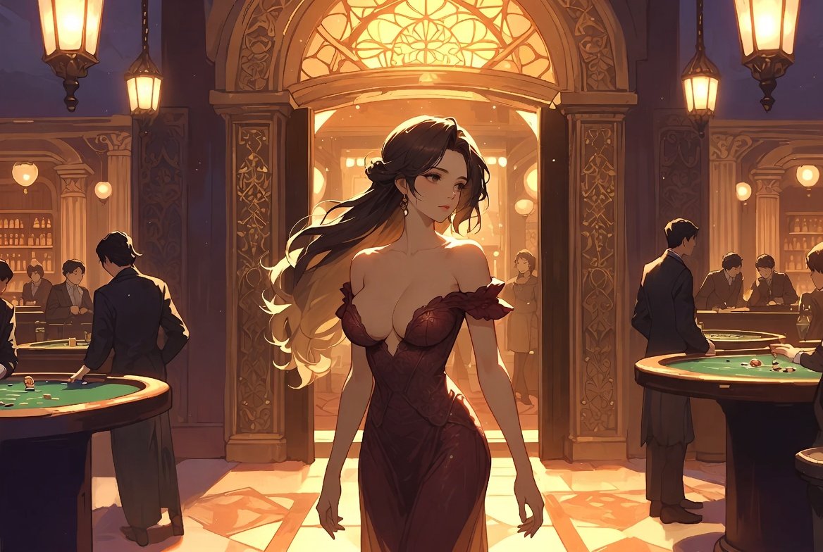 검증사이트 안전한토토사이트, 처음 이용 전에 꼭 체크해본 이유