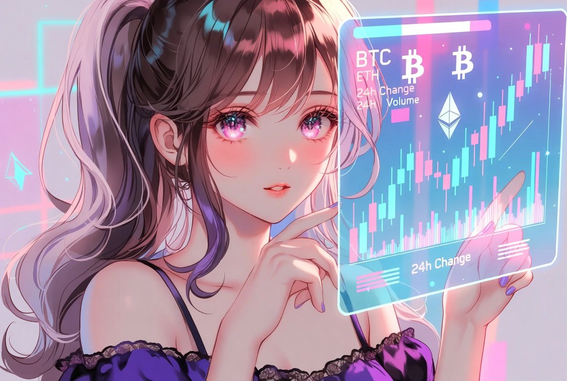 안전토토사이트 이용 꿀팁 구조, 오래 운영되는 곳은 달랐다