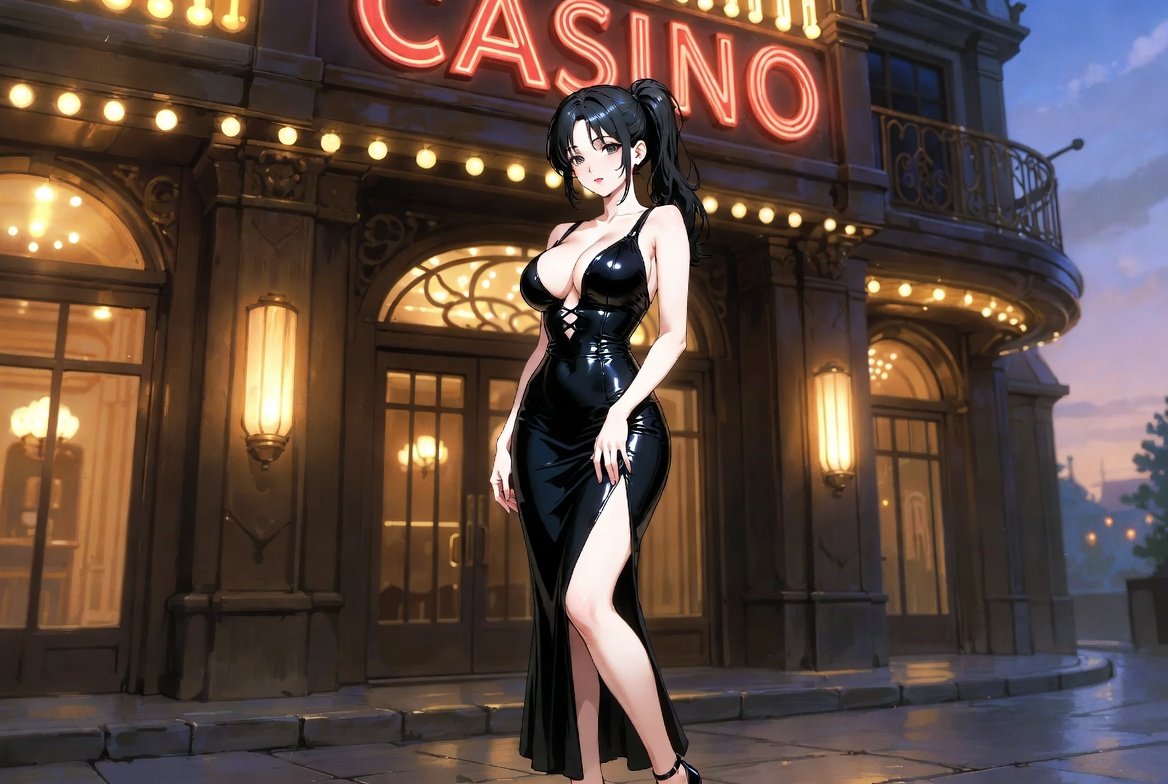 로투스홀짝 기준으로 정리한 검증 선택 시 참고 사항