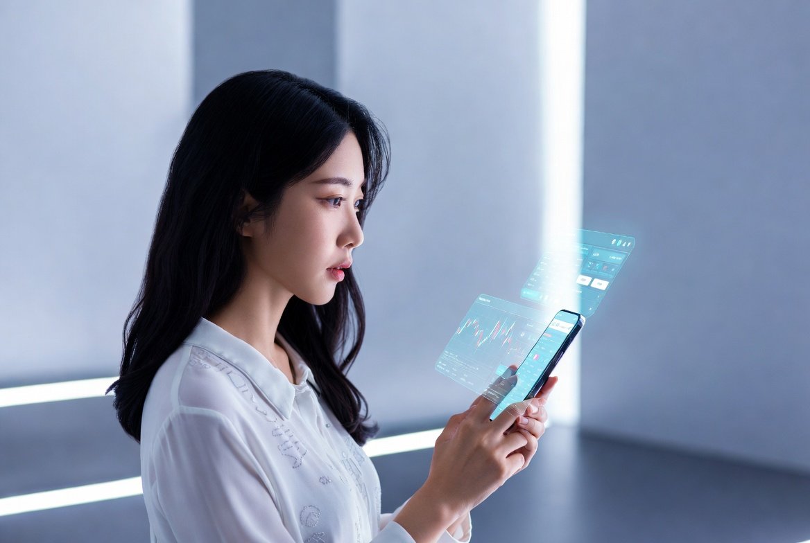 입출금빠른 토지노 선택 기준, 직접 써보며 느낀 점