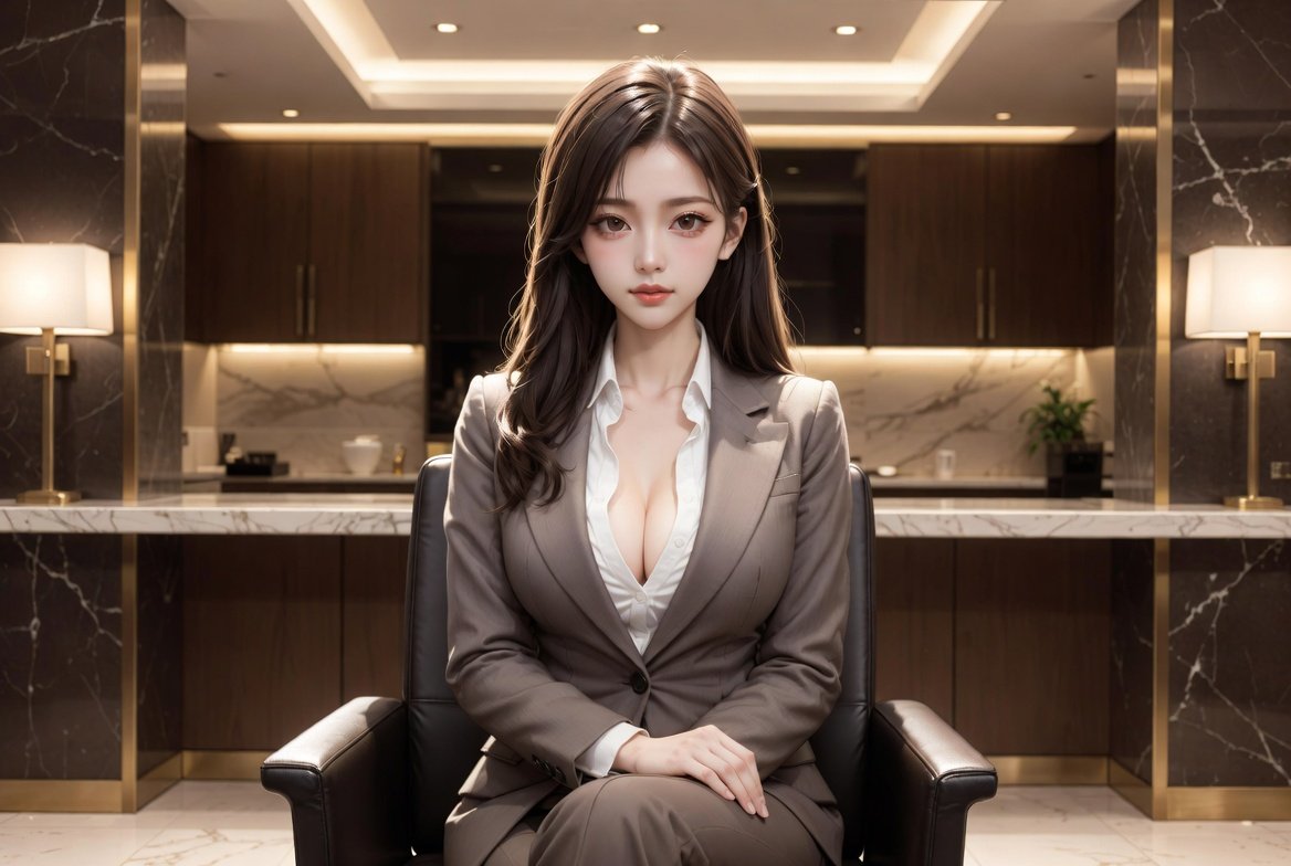 입출금빠른 메이저사이트 선택 기준, 직접 써보며 느낀 점