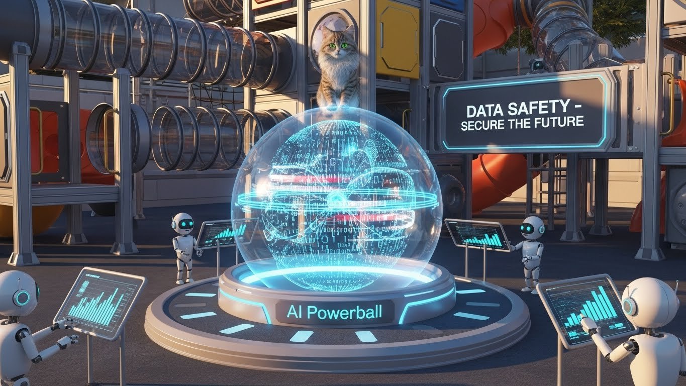 먹튀없는 메이저놀이터 선택 기준, 직접 써보며 느낀 점