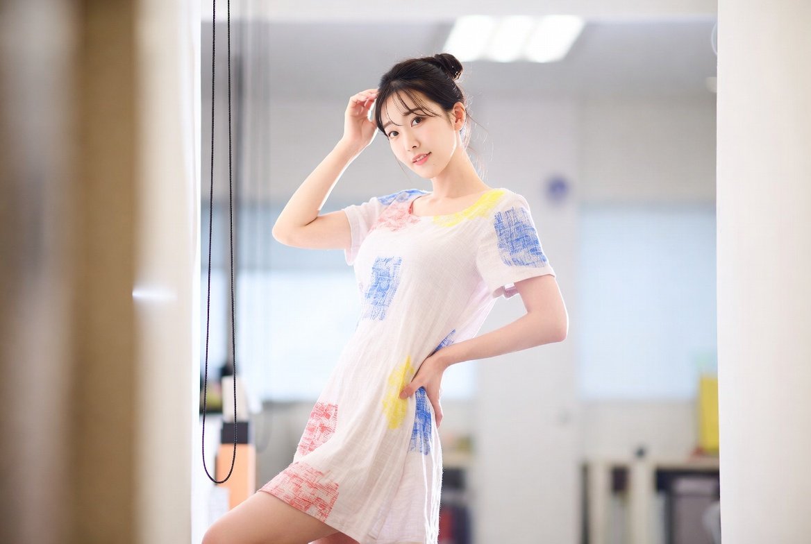 파워볼 가입 전 필수 약관 확인 항목