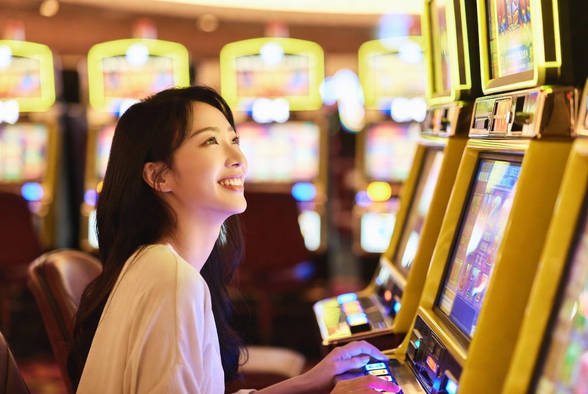 역배 전문으로 잘 터지는 토토사이트 2026년 후기